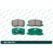 ������� G-brake GP-06121 GP06121 GP06121 ����