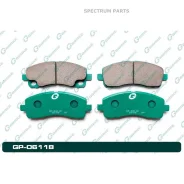 ������� G-brake GP-06118 GP06118 GP06118 ����