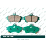 ������� G-brake GP-06126 GP06126 GP06126 ����