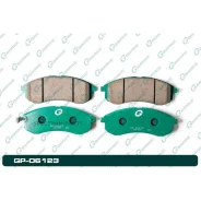 ������� G-brake GP-06123 GP06123 GP06123 ����