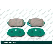 ������� G-brake GP-06113 (8��/����) GP06113 GP06113 ����