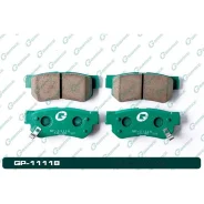 ������� G-brake GP-11118 GP11118 GP11118 ����