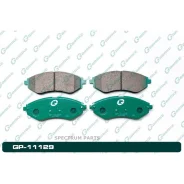 ������� G-brake GP-11129 GP11129 GP11129 ����