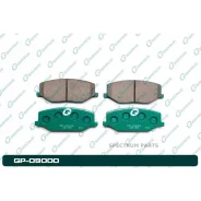 ������� G-brake GP-09000 GP09000 GP09000 ����
