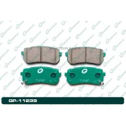 ������� G-brake GP-11239 GP11239 GP11239 ����