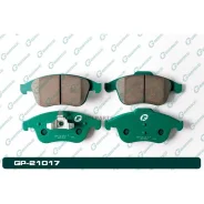 ������� G-brake GP-21017 GP21017 GP21017 ����