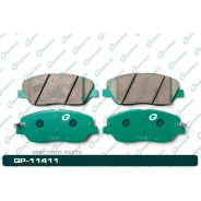������� G-brake GP-11411 GP11411 GP11411 ����