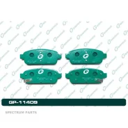 ������� G-brake GP-11409 GP11409 GP11409 ����