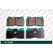 ������� G-brake GP-22008 GP22008 GP22008 ����