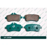 ������� G-brake GP-22038 GP22038 GP22038 ����