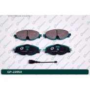 ������� G-brake GP-22053 GP22053 GP22053 ����