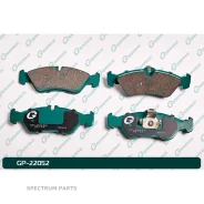 ������� G-brake GP-22052 GP22052 GP22052 ����