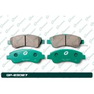������� G-brake GP-23027 GP23027 GP23027 ����