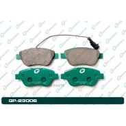 ������� G-brake GP-23006 GP23006 GP23006 ����