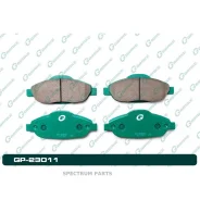 ������� G-brake GP-23011 GP23011 GP23011 ����
