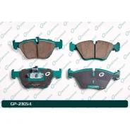 ������� G-brake GP-23054 GP23054 GP23054 ����