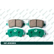 ������� G-brake GP-23023 GP23023 GP23023 ����