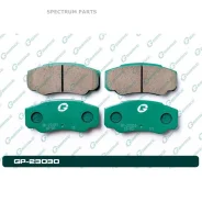 ������� G-brake GP-23030 GP23030 GP23030 ����