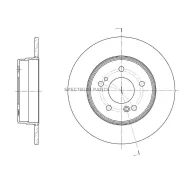 ���� ��������� G-brake GR-01190 GR01190 GR01190 ����
