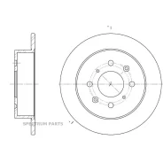 ���� ��������� G-brake GR-01146 GR01146 GR01146 ����
