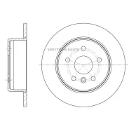 ���� ��������� G-brake GR-01136 GR01136 GR01136 ����
