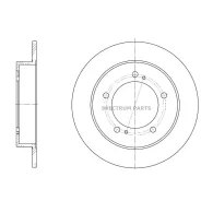 ���� ��������� G-brake GR-01110 GR01110 GR01110 ����