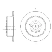 ���� ��������� G-brake GR-01178 GR01178 GR01178 ����