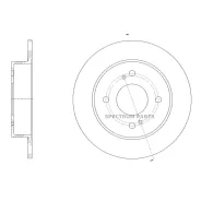���� ��������� G-brake GR-01127 GR01127 GR01127 ����