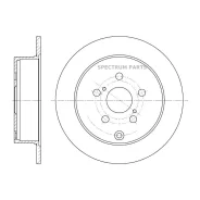 ���� ��������� G-brake GR-01371 GR01371 GR01371 ����