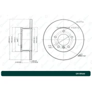 ���� ��������� G-brake GR-01533 GR01533 GR01533 ����