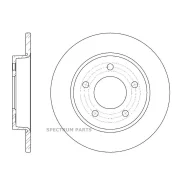 ���� ��������� G-brake GR-01437 GR01437 GR01437 ����