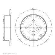 ���� ��������� G-brake GR-01423 GR01423 GR01423 ����