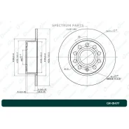 ���� ��������� G-brake GR-01477 GR01477 GR01477 ����