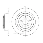 ���� ��������� G-brake GR-01714 GR01714 GR01714 ����