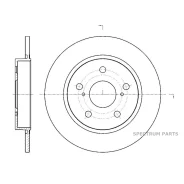 ���� ��������� G-brake GR-01748 GR01748 GR01748 ����