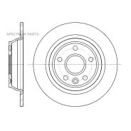 ���� ��������� G-brake GR-01694 GR01694 GR01694 ����