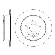 ���� ��������� G-brake GR-01749 GR01749 GR01749 ����