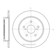 ���� ��������� G-brake GR-01706 GR01706 GR01706 ����