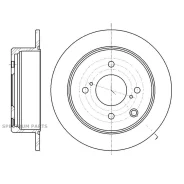 ���� ��������� G-brake GR-01851 GR01851 GR01851 ����