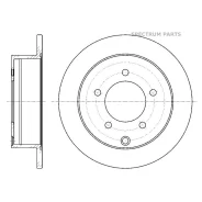 ���� ��������� G-brake GR-01811 GR01811 GR01811 ����