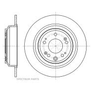 ���� ��������� G-brake GR-01865 GR01865 GR01865 ����