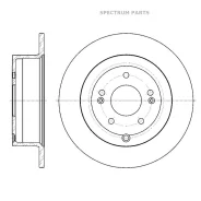 ���� ��������� G-brake GR-01790 GR01790 GR01790 ����