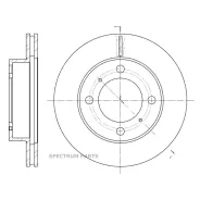 ���� ��������� ������������� G-brake GR-02077 GR02077 GR02077 ����