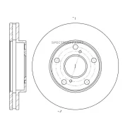 ���� ��������� ������������� G-brake GR-02072 GR02072 GR02072 ����