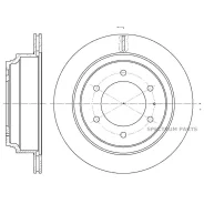 ���� ��������� ������������� G-brake GR-02149 GR02149 GR02149 ����