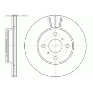 ���� ��������� ������������� G-brake GR-02205 GR02205 GR02205 ����