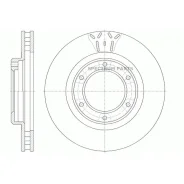 ���� ��������� ������������� G-brake GR-02239 GR02239 GR02239 ����