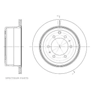���� ��������� ������������� G-brake GR-02245 GR02245 GR02245 ����