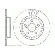 ���� ��������� ������������� G-brake GR-02259 GR02259 GR02259 ����