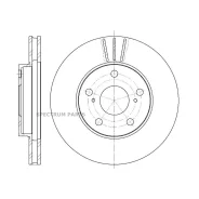 ���� ��������� ������������� G-brake GR-02451 GR02451 GR02451 ����